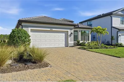 1954 Fresno Ave, Naples, FL 34120 - Photo 3