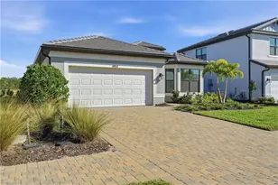 1954 Fresno Ave, Naples, FL 34120 - Photo 3