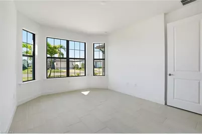 1954 Fresno Ave, Naples, FL 34120 - Photo 31