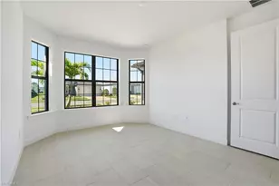 1954 Fresno Ave, Naples, FL 34120 - Photo 31