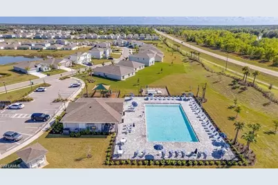 11634 Savanna Lakes Blvd, Lehigh Acres, FL 33974 - Photo 25