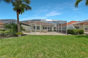 5386 Guadeloupe Way, Naples, FL 34119 - Photo 31