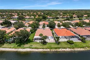5386 Guadeloupe Way, Naples, FL 34119 - Photo 33