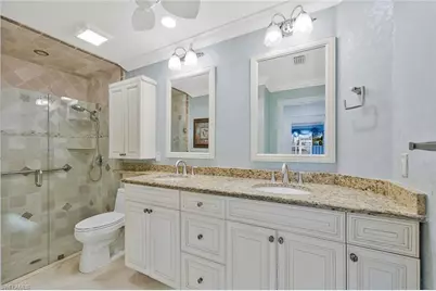 5386 Guadeloupe Way, Naples, FL 34119 - Photo 19