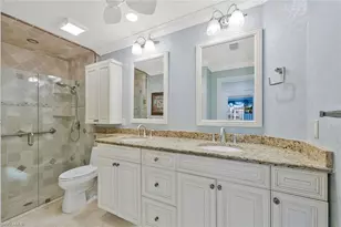 5386 Guadeloupe Way, Naples, FL 34119 - Photo 19