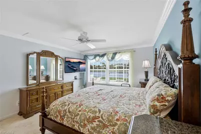 5386 Guadeloupe Way, Naples, FL 34119 - Photo 17