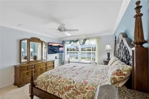 5386 Guadeloupe Way, Naples, FL 34119 - Photo 17