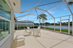 5386 Guadeloupe Way, Naples, FL 34119 - Photo 27