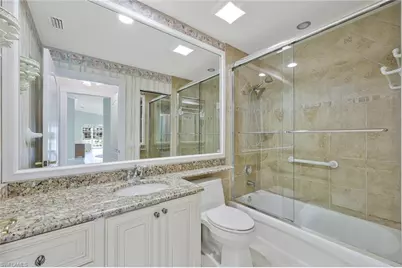 5386 Guadeloupe Way, Naples, FL 34119 - Photo 21