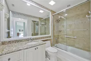 5386 Guadeloupe Way, Naples, FL 34119 - Photo 21