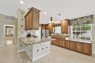 5386 Guadeloupe Way, Naples, FL 34119 - Photo 9