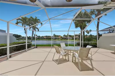5386 Guadeloupe Way, Naples, FL 34119 - Photo 25
