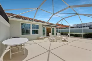 5386 Guadeloupe Way, Naples, FL 34119 - Photo 29