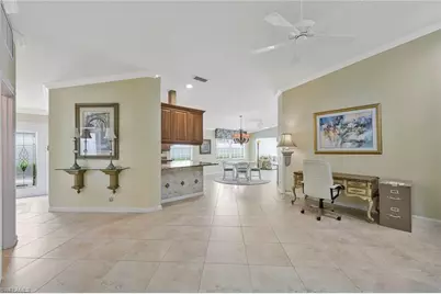 5386 Guadeloupe Way, Naples, FL 34119 - Photo 5