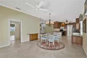 5386 Guadeloupe Way, Naples, FL 34119 - Photo 13