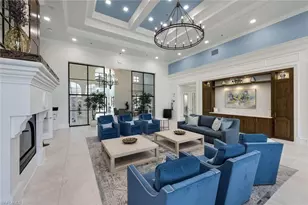 5386 Guadeloupe Way, Naples, FL 34119 - Photo 47