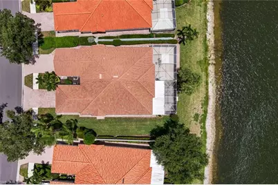 5386 Guadeloupe Way, Naples, FL 34119 - Photo 35