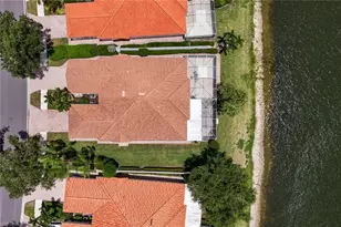 5386 Guadeloupe Way, Naples, FL 34119 - Photo 35