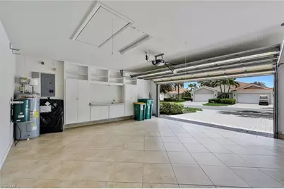 5386 Guadeloupe Way, Naples, FL 34119 - Photo 23