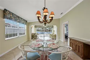 5386 Guadeloupe Way, Naples, FL 34119 - Photo 15