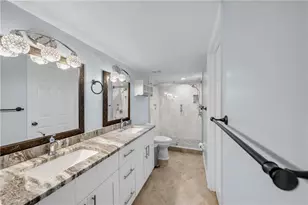 28260 Pine Haven Way, Bonita Springs, FL 34135 - Photo 19