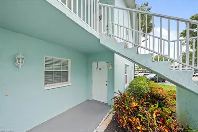 28260 Pine Haven Way #84, Bonita Springs, FL 34135 - Photo 27
