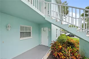 28260 Pine Haven Way, Bonita Springs, FL 34135 - Photo 27