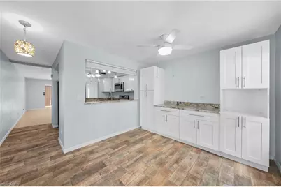 28260 Pine Haven Way #84, Bonita Springs, FL 34135 - Photo 3