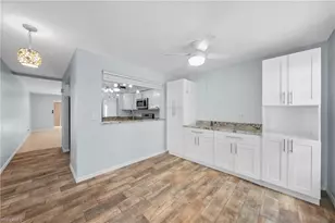 28260 Pine Haven Way, Bonita Springs, FL 34135 - Photo 3