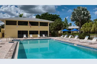 28260 Pine Haven Way #84, Bonita Springs, FL 34135 - Photo 29