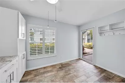 28260 Pine Haven Way #84, Bonita Springs, FL 34135 - Photo 5