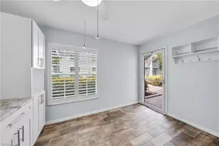 28260 Pine Haven Way, Bonita Springs, FL 34135 - Photo 5