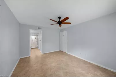 28260 Pine Haven Way #84, Bonita Springs, FL 34135 - Photo 17