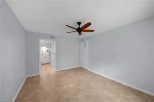 28260 Pine Haven Way, Bonita Springs, FL 34135 - Photo 17
