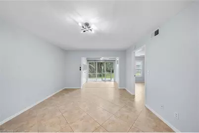 28260 Pine Haven Way #84, Bonita Springs, FL 34135 - Photo 13