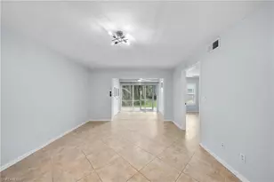 28260 Pine Haven Way, Bonita Springs, FL 34135 - Photo 13