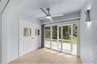 28260 Pine Haven Way #84, Bonita Springs, FL 34135 - Photo 15