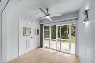 28260 Pine Haven Way, Bonita Springs, FL 34135 - Photo 15