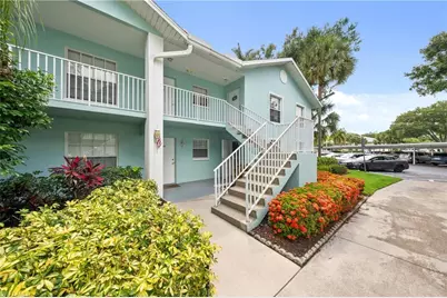 28260 Pine Haven Way #84, Bonita Springs, FL 34135 - Photo 1