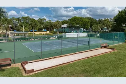 28260 Pine Haven Way #84, Bonita Springs, FL 34135 - Photo 33