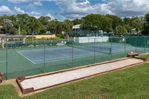 28260 Pine Haven Way, Bonita Springs, FL 34135 - Photo 33