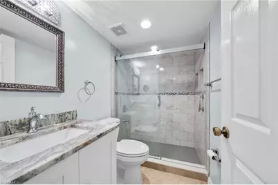 28260 Pine Haven Way #84, Bonita Springs, FL 34135 - Photo 23