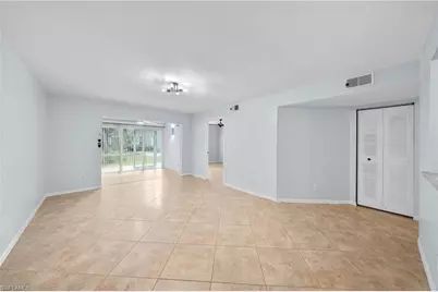 28260 Pine Haven Way #84, Bonita Springs, FL 34135 - Photo 11