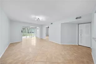 28260 Pine Haven Way, Bonita Springs, FL 34135 - Photo 11