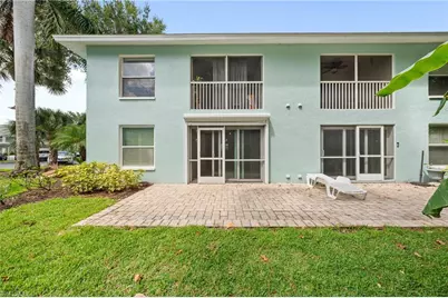 28260 Pine Haven Way #84, Bonita Springs, FL 34135 - Photo 25