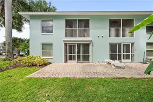 28260 Pine Haven Way, Bonita Springs, FL 34135 - Photo 25