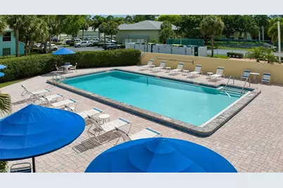 28260 Pine Haven Way #84, Bonita Springs, FL 34135 - Photo 31