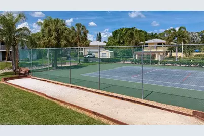 28260 Pine Haven Way #84, Bonita Springs, FL 34135 - Photo 35