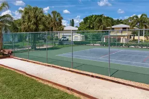 28260 Pine Haven Way, Bonita Springs, FL 34135 - Photo 35