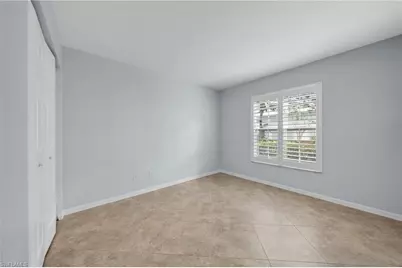 28260 Pine Haven Way #84, Bonita Springs, FL 34135 - Photo 21